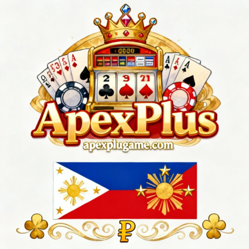 ApexPlus