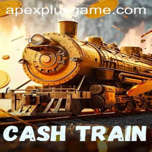 A Deep Dive into the World of CashTrain: The Innovative Game Taking the Market by Storm