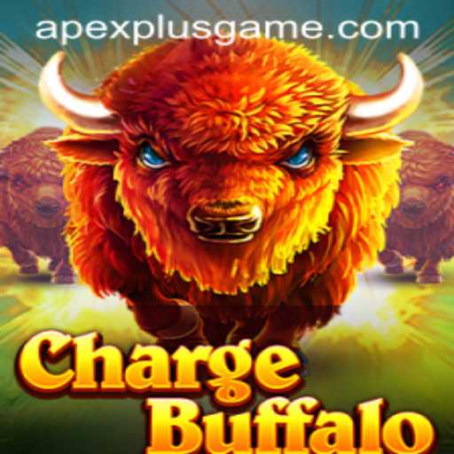 Dive into ChargeBuffalo: A New Frontier with ApexPlus