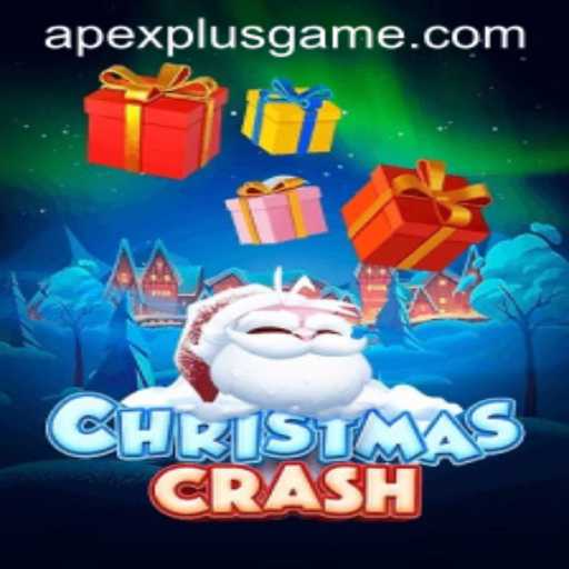 Discover the Exciting World of ChristmasCrash: A Holiday Adventure with ApexPlus