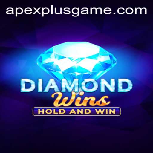 Exploring DiamondWins: A Comprehensive Guide to the ApexPlus Gaming Phenomenon