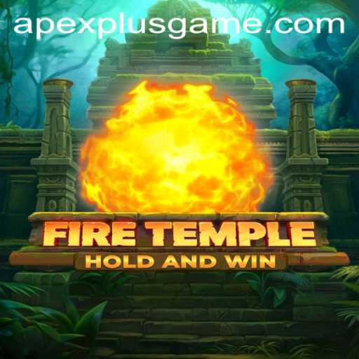 Exploring the Exciting World of FireTemple with ApexPlus