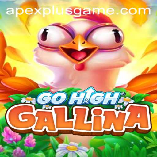 Experience the Thrills of GoHighGallina: A Comprehensive Guide to the Latest Gaming Phenomenon