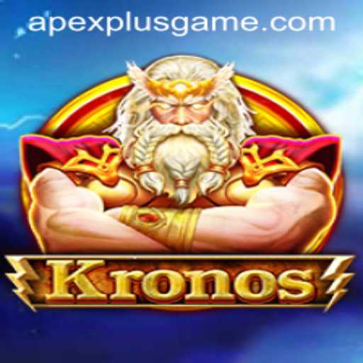 Exploring the Intricacies of Kronos: The ApexPlus Phenomenon
