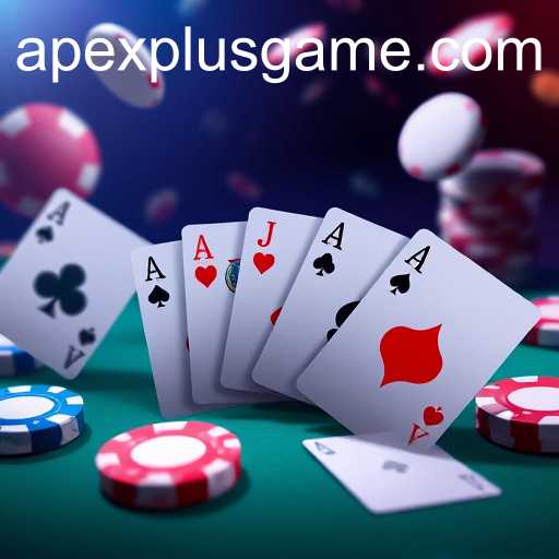 poker heads-up um contra um