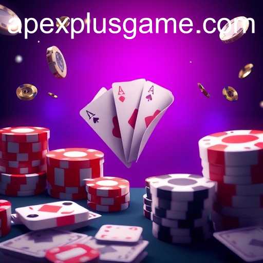 poker heads-up um contra um