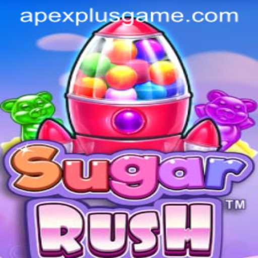 Discovering the Thrill of SugarRush - The ApexPlus Adventure