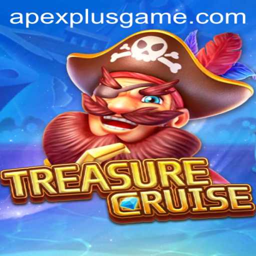 Dive into the World of TREASURECRUISE: An In-Depth Look at Rules and Gameplay with ApexPlus Edition