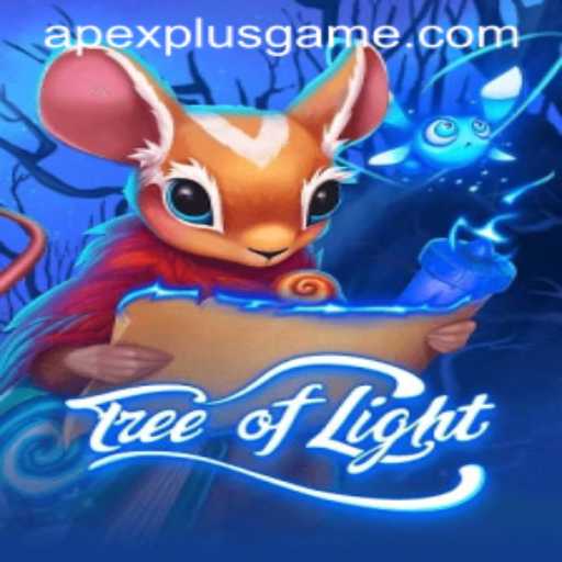A Deep Dive into TreeofLight: Discovering New Gameplay with ApexPlus