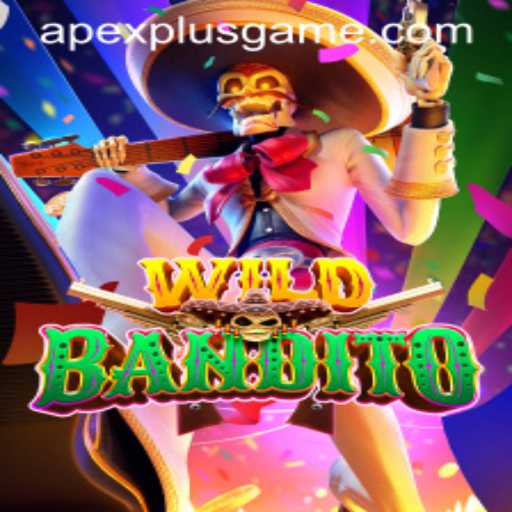 Unveiling the Thrilling World of WildBandito: A Game Powered by ApexPlus